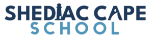 2026shediaccapeschool