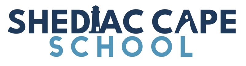2026shediaccapeschool